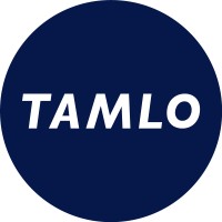 TAMLO logo - Similar company to Netwise