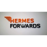 HERMES FORWARDS SRL logo - Similar company to Zenshin Solutions