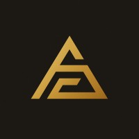 Elevatum logo - Similar company to Ecommerce Wizard