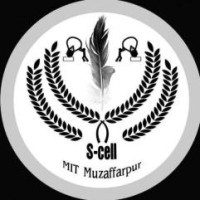 E-Cell MIT Muzaffarpur logo - Similar company to E-Cell, Mlritm