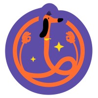 Long Boy Studio logo - Similar company to Rare Bird Lab