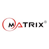 Guangdong Matrix New Energy Co., Ltd. logo - Similar company to Emi International Hk Co., Ltd