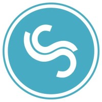 Shezlong logo - Similar company to Mountains Solutions