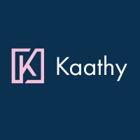 Kaathy