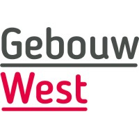 GebouwWest B.V. logo - Similar company to Hiber