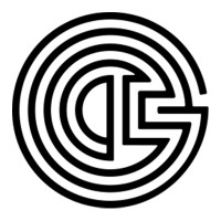 Grapheme logo - Similar company to Octopus Bit