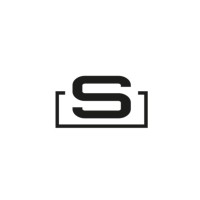 sins-it Digitalagentur logo - Similar company to Webixel Werbeagentur