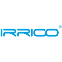 HK IRRICO INTERNATIONAL LIMITED logo - Similar company to Marker