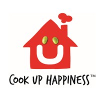 House Foods America logo - Similar company to Customfab Usa