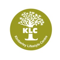 Kimberley Lifestyle Centre logo - Similar company to Kimberley Handyman