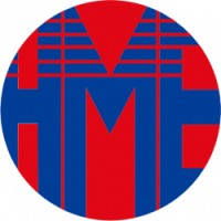Himpunan Mahasiswa Elektro Politeknik Negeri Malang (HME Polinema) logo - Similar company to Kmt Itb