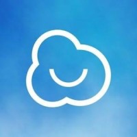 Himmlische Herbergen logo - Similar company to Via Alpha