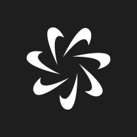 MS Global Impact Initiative logo - Similar company to Ms Capital Group
