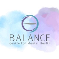 Balance Centre for Mental Health logo - Similar company to Nixit