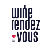Wine Rendez-Vous logo - Similar company to Cet｜Chinaexplorertour