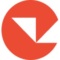 Evergon logo - Similar company to Compilot