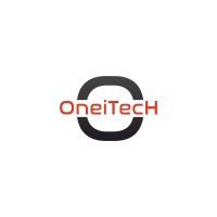 Oneitech Learning Solutions logo - Similar company to Jsn Software Solutions Pvt Ltd