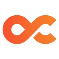 Offcampus logo - Similar company to Liquid 3