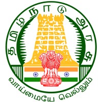 Tamilnadu State Transport Corporation logo - Similar company to Technopac