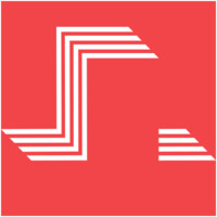 Invercado logo - Similar company to Clever