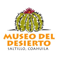 Museo Del Desierto