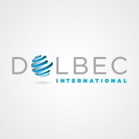 Dolbec International logo - Similar company to T.A.G. Industries Ltd / Les Industries Tag Ltée