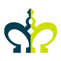 Royal Recognition, Inc logo - Similar company to Fischer Auction & Appraisal