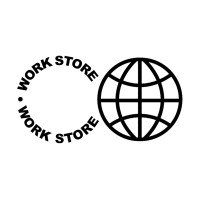 WORKSTORE logo - Similar company to Global Dart Overseas Pvt
