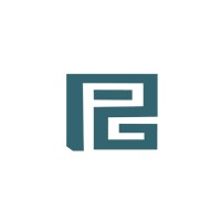 Politaş logo - Similar company to Myfleet Rent A Car