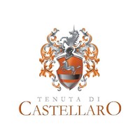 Tenuta di Castellaro logo - Similar company to Suavia
