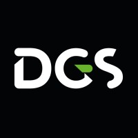 DGS Marketing & Growth logo - Similar company to Sotti Digital
