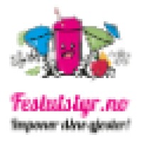 Festutstyr As