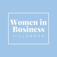 Villanova Women in Business logo - Similar company to Villanova Business Of Fashion Society