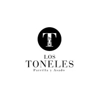 Los Toneles San Luis Potosí logo - Similar company to Joypack