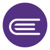 EXELO logo - Similar company to Hemsley Fraser