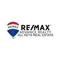 Re/Max Advance Realty