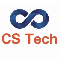 CS Tech Solutions logo - Similar company to Cs Tech Solution Limited