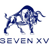 Seven XV Ventures