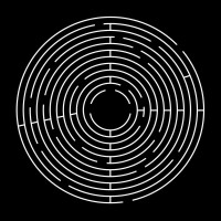 Nexus Dynamic logo - Similar company to Brain Rain Solutions