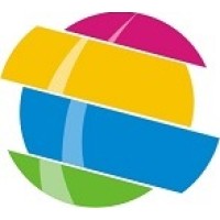 Alba Translating Company logo - Similar company to Pharmaceutical Translator