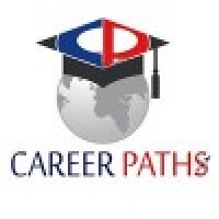Career Paths logo - Similar company to Genit Bangladesh