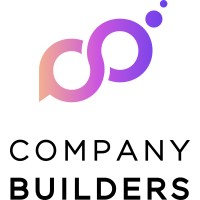 Moonshot Labs logo - Similar company to Moonshot Labs