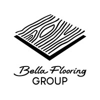 Bella Flooring Group logo - Similar company to Infinity Floor