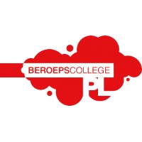 Beroepscollege Parkstad Limburg logo - Similar company to Infradock