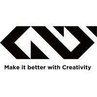 CNS Inc. logo - Similar company to Helixes Inc - Content Ip Agency