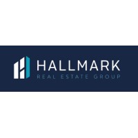 Hallmark Real Estate Group logo - Similar company to Outflux
