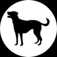 Labrador Fitness logo - Similar company to Sportsdevhub