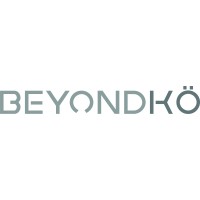 Beyond Königsallee logo - Similar company to Groundfog