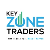 Key Zone Traders logo - Similar company to Doo Digital Plus Hk Limited