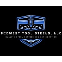 Midwest Tool Steels, LLC logo - Similar company to Bull Steel